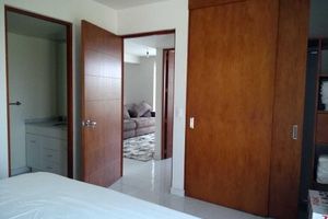 Alquiler Vacacional - Bonito Departamento  en Cuernavaca