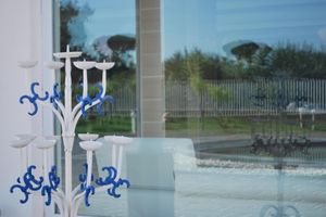 Alojamiento - Hotel The Queen