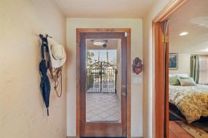 Alquiler Vacacional - Charming Home Near The Indian Wells Tennis Garden!