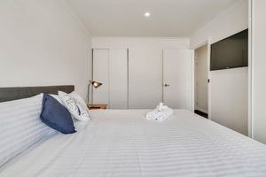 Alquiler Vacacional - Youngtown Executive Apartments