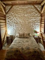 Alquiler Vacacional - Eco-Finca Hostal Santorum