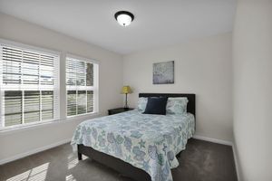 Alquiler Vacacional - PROMO 20% WEEKLY/ 56% MONTHLY DISCOUNT
4-BR, Gateway to Amelia Island, Family