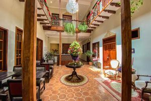 Alojamiento - Santa Lucia House - Forum