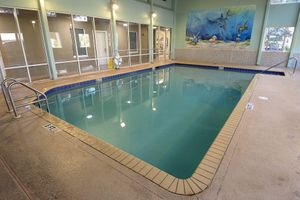 Renta Vacacional - Tidewater 10 - 2 Br Condo
