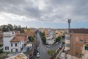 Alojamiento - Hotel Monte Verde