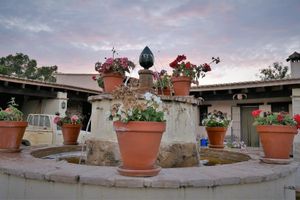 Alquiler Vacacional - Finca La Constancia