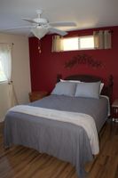 Alquiler Vacacional - Hale Palekaiko - Luxury Big Island Vacation Home - East Side Hawaii Island
