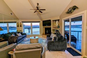 Alquiler Vacacional - Sally's Blue Pearl  3 Br/2 Bth - August  DISCOUNTS! BOOK SUMMER 2025 NOW!