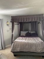 Alquiler Vacacional - Seeking a cozy home away from home?