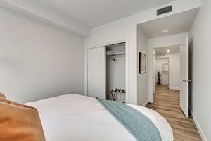 Alquiler Vacacional - Sugarhood SLC ModernEast 3BR/2BA w/CoWorking Space + Gym