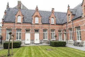 Alojamiento - Zimmerhof Hotel