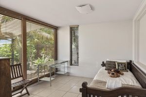 Alquiler Vacacional - McAuleys Beach House