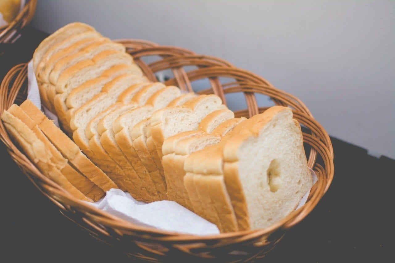 Restaurant Leati's Hotel