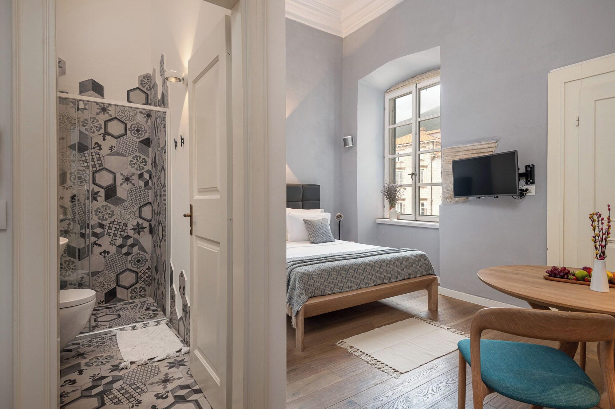 Varios Clouds Boutique Guesthouse