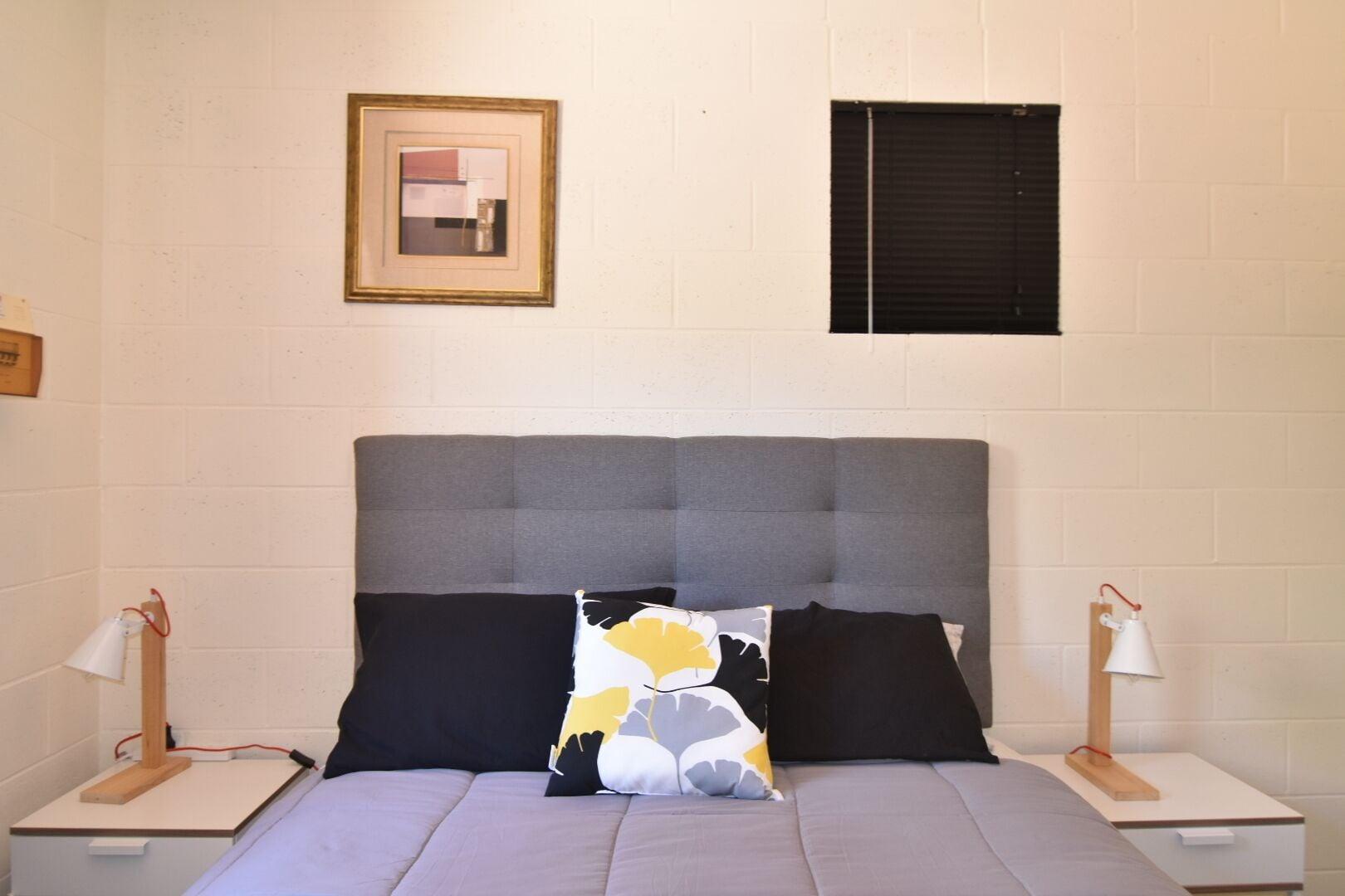 Set de Habitación Pelican's Nest