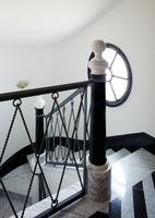Alojamiento - Triana House