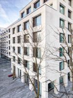 Alojamiento - Stage 12 Hotel by Penz