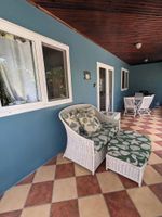 Alquiler Vacacional - Perfect for Families- 2 bedroom in the heart of West End