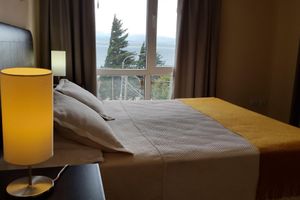 Alquiler Vacacional - Bariloche Home