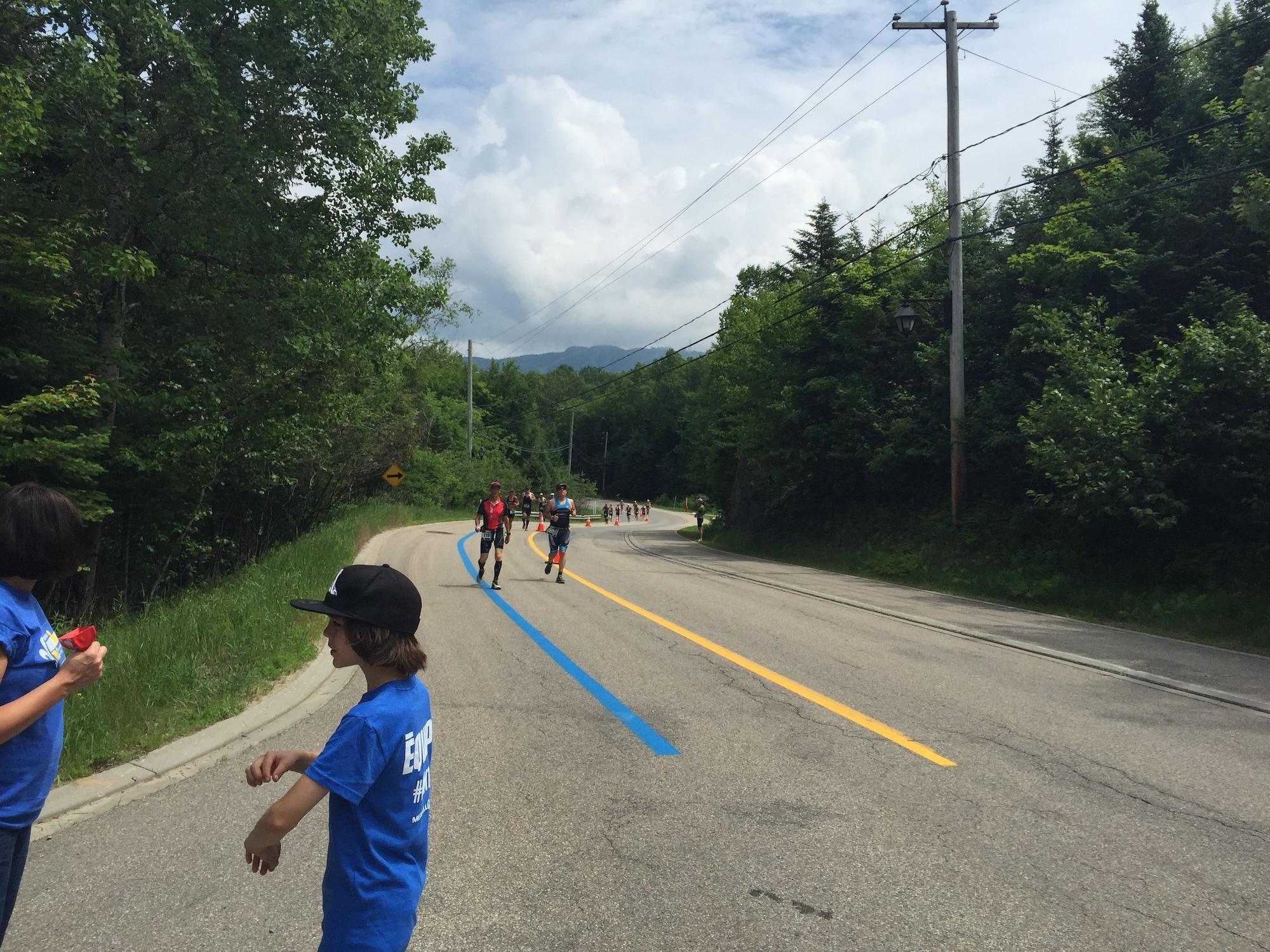 Instalaciones Recreativas La Chaumiere de l' Anse