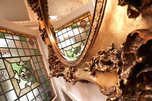 Alojamiento - Dillons of Whitby