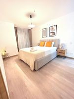 Alquiler Vacacional - Lovely 2-bed Apartment in Quito