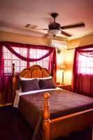 Alquiler Vacacional - Brownstone Sea Beach
