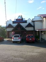 Alojamiento - Sorrento Inn