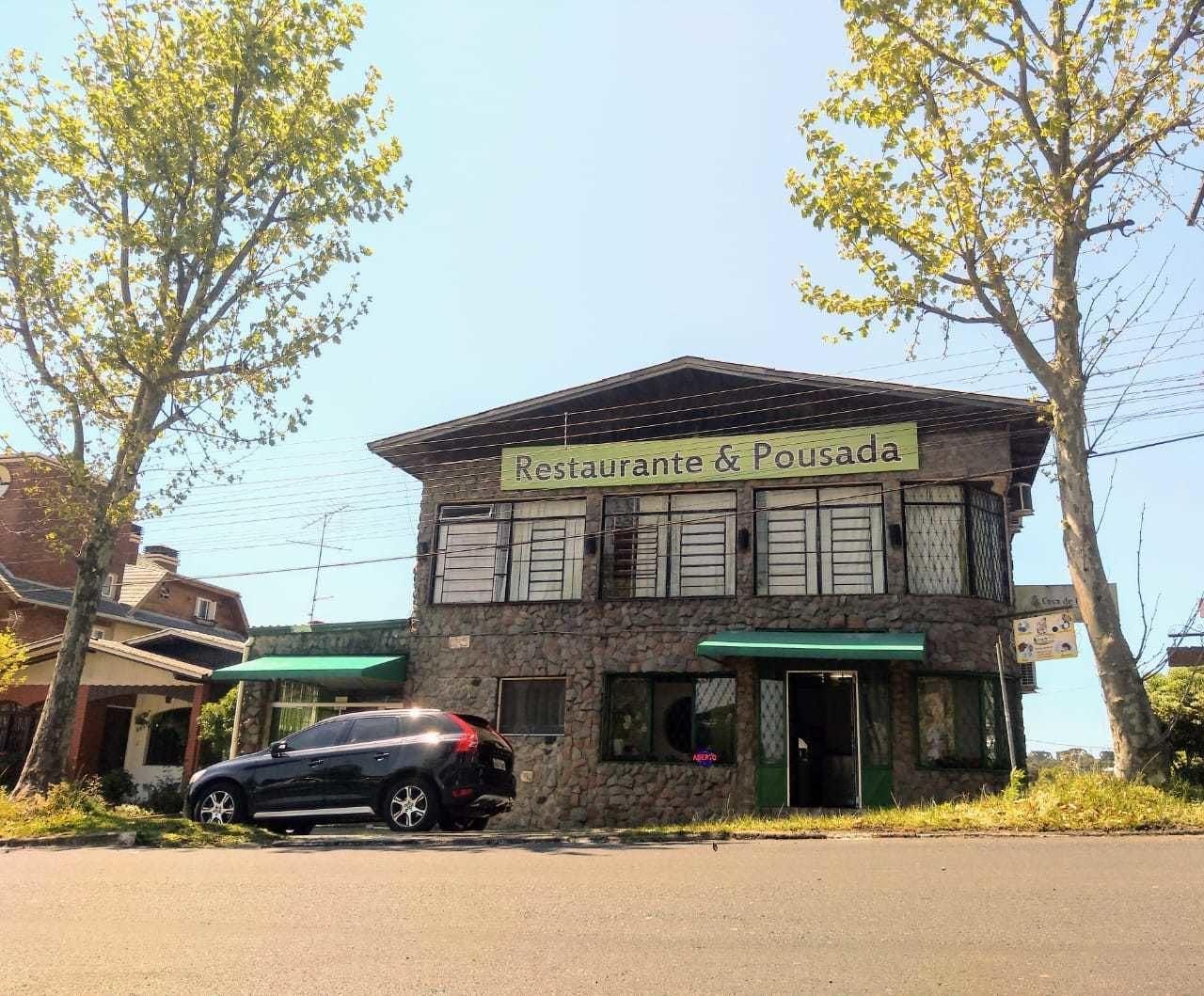 Varios Casa de Pedra Mineira