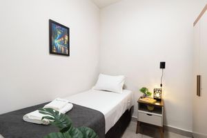 Alquiler Vacacional - Aconchegante e bem localizado