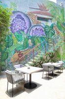 Alojamiento - Ágata Hotel Boutique & Spa