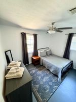 Alquiler Vacacional - Pensacola The Live Oak House