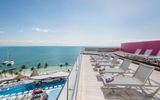 Temptation at The Tower Cancún All Inclusive - Adults Only