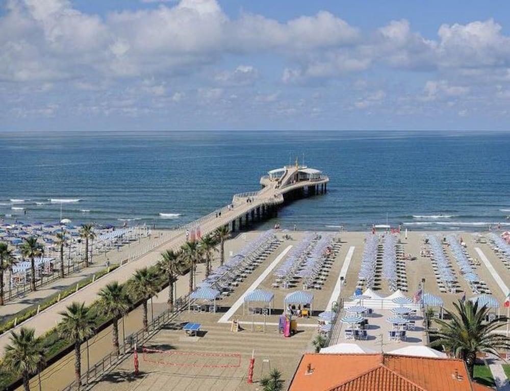 Playa Hotel Sirio