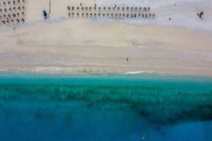 Actividad - Explora las islas de Assos y Fiscardo con parada para nadar - Excursión de día completo