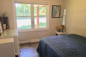 Alquiler Vacacional - Quiet Country Home near Great Lakes Equestrian Festival