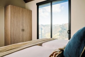 Alquiler Vacacional - Lakay Monteverde: Heated Pool, Golf Cart and Breakfast