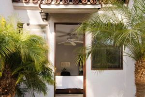 Alojamiento - Casa Del Mar Inn
