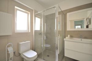 Alquiler Vacacional - Athens Squared Lofts