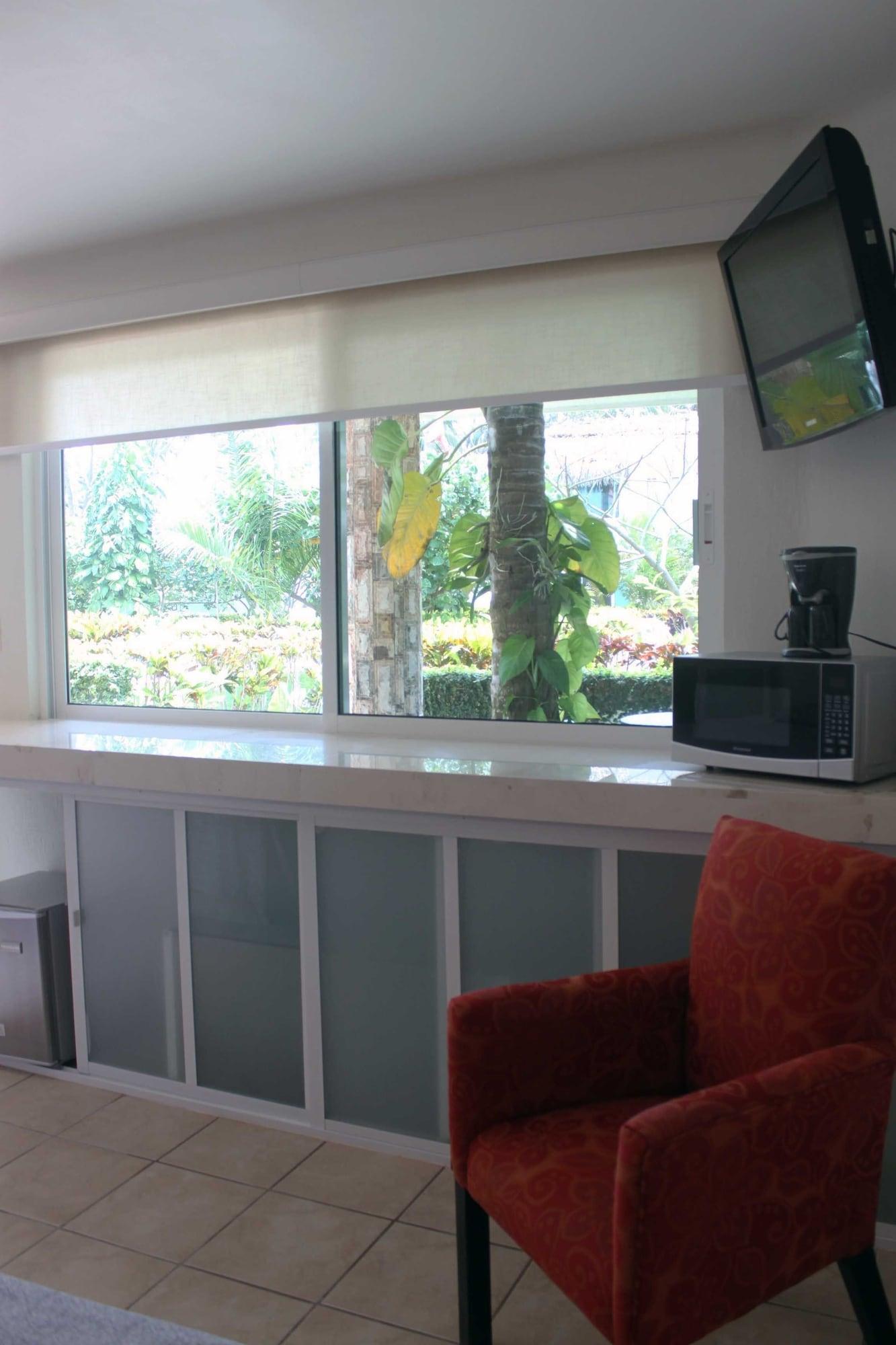 Set de Habitación Bon Jesús Hotel