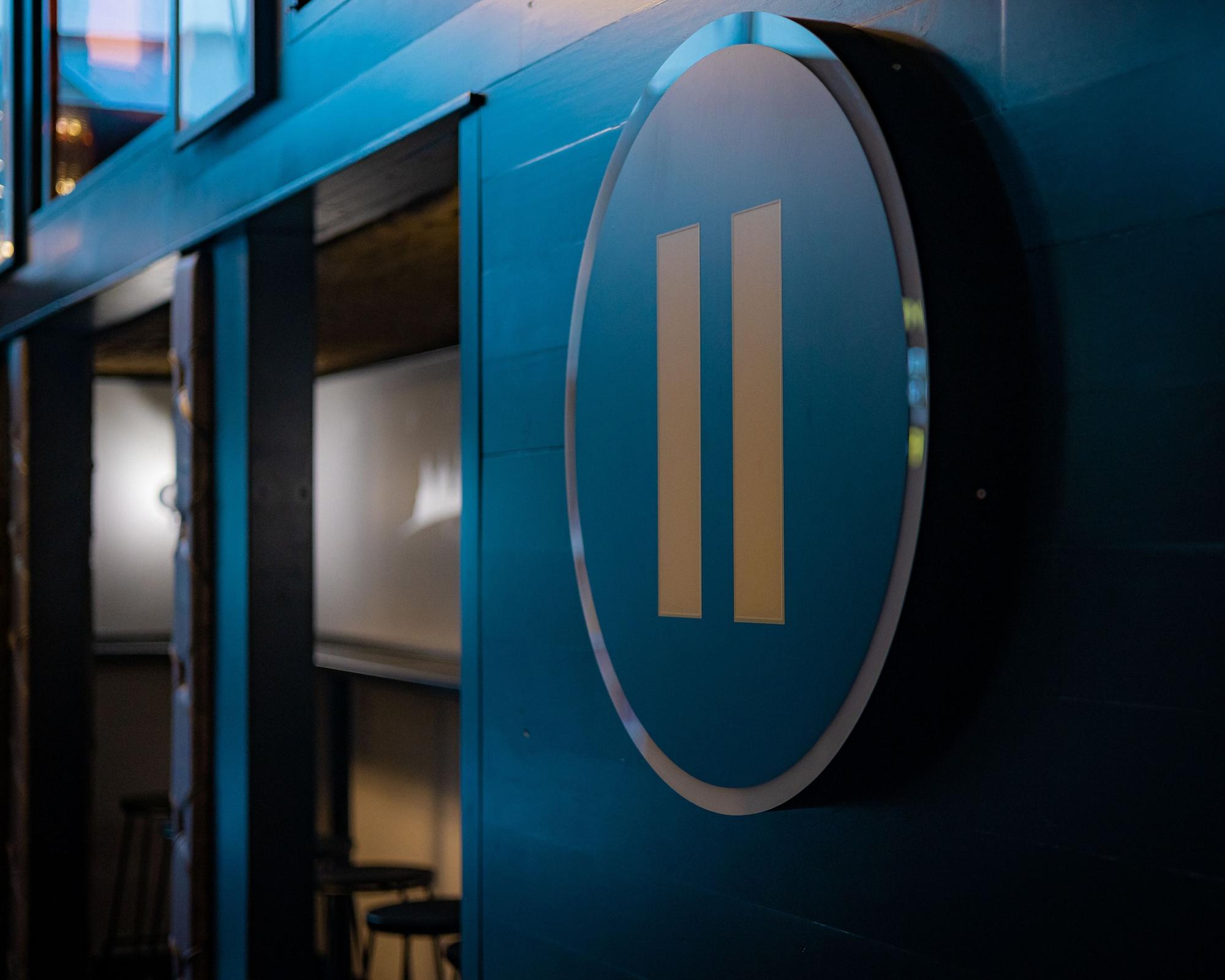 Vista Exterior Boutique 56