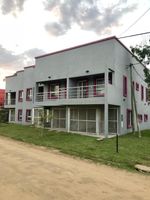 Alquiler Vacacional - La Palmera Duplex