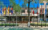 Barceló México Reforma