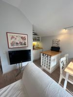 Alquiler Vacacional - Gemütliches und Modernes Ferienhaus an der Ostsee für die Ganze Familie