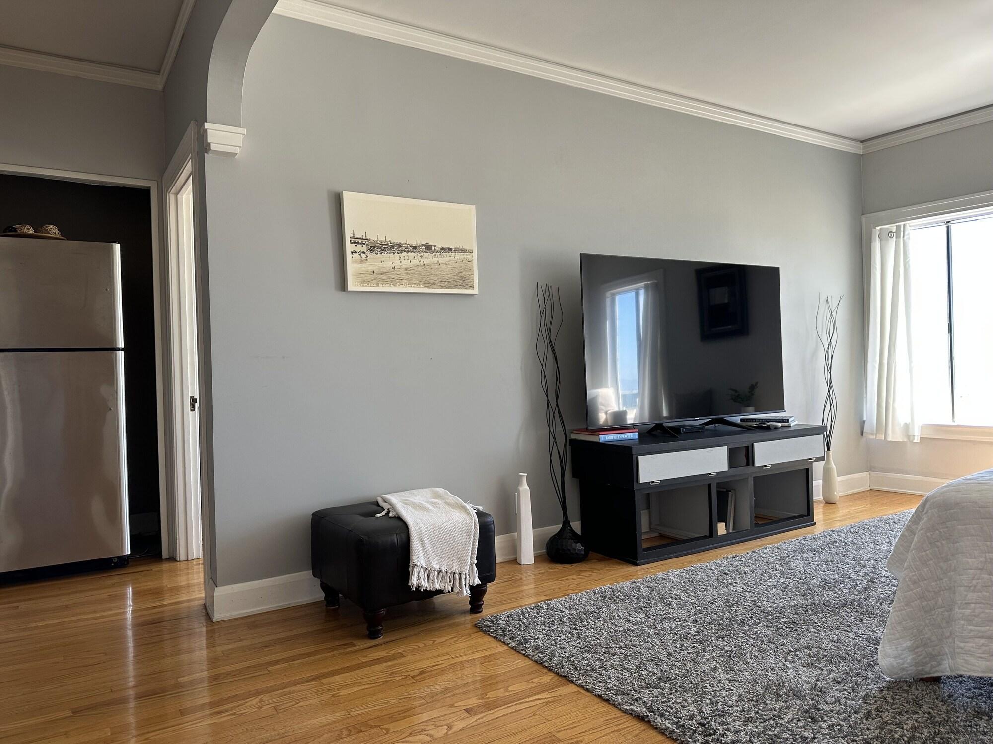 Playa The Vurpillat Beachfront Hotel