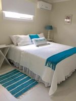 Alquiler Vacacional - Beach Apartment