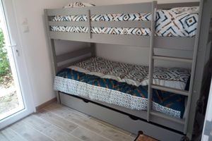 Alojamiento - R & C - Room and Calm