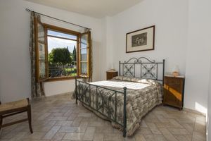 Alquiler Vacacional - Casa Vacanze Le Case