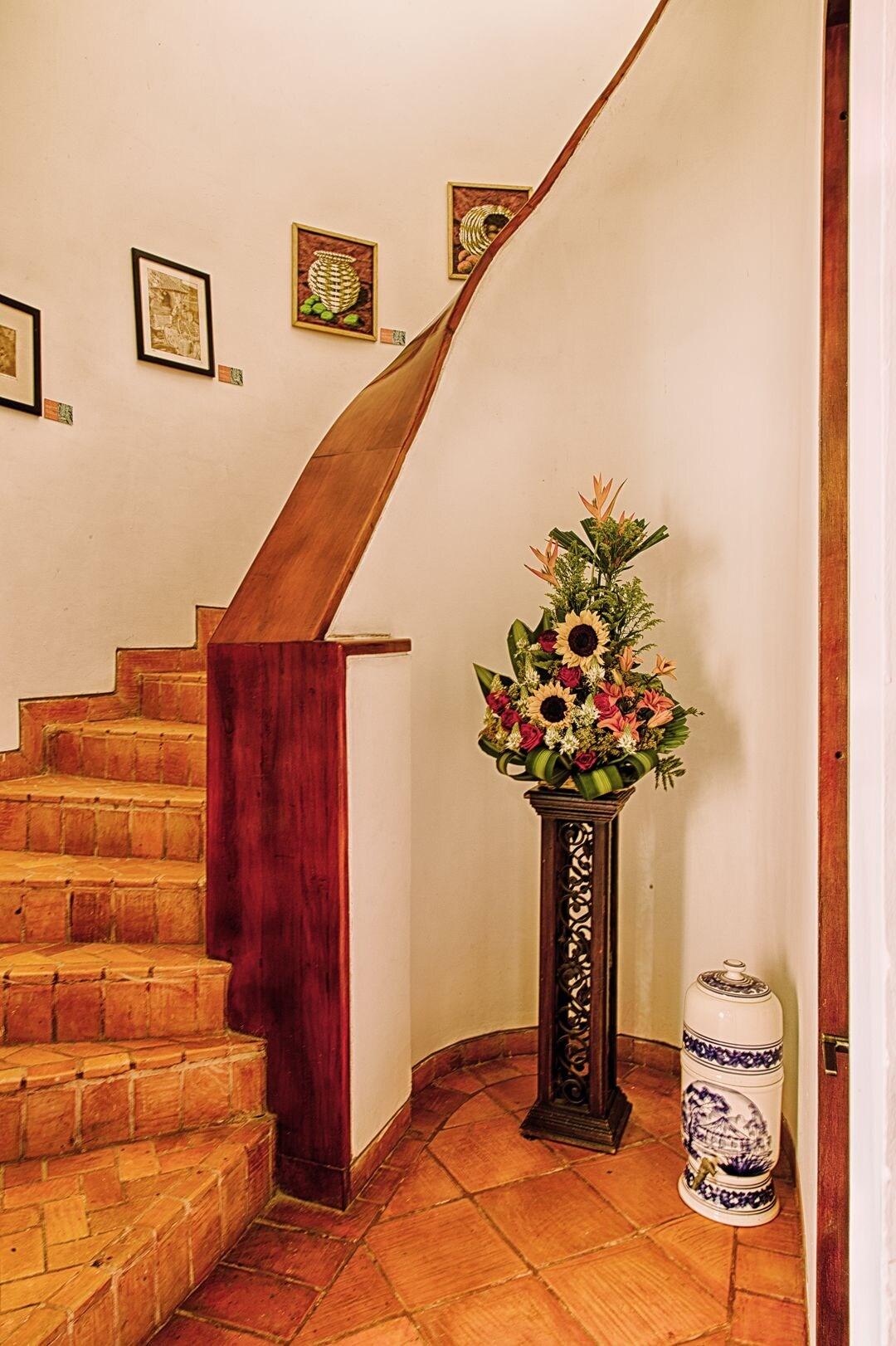 Varios Remedios La Bella Hotel Boutique