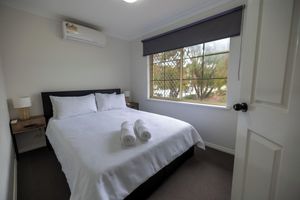 Alquiler Vacacional - Close to South Perth Foreshore, Casino & Optus Stadium - Perfect Perth Getaway!